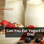 Can You Eat Yogurt On Keto Diet